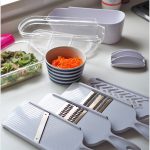 業務用調理器具通販：選び方とおすすめのアイテム