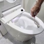 毎日を快適に保つためのトイレ掃除の基本と実践的なコツ