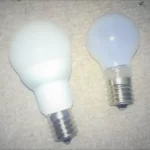 照明が切れたときの対処法と予防策について