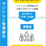 照明直結工事の重要性と実施方法:プロが知るべき基本情報
