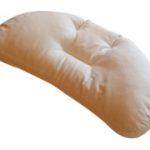 石田屋寝具の魅力と選び方：快適な睡眠を支える品質と伝統