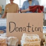 粗品タオル買取の実態とその価値について